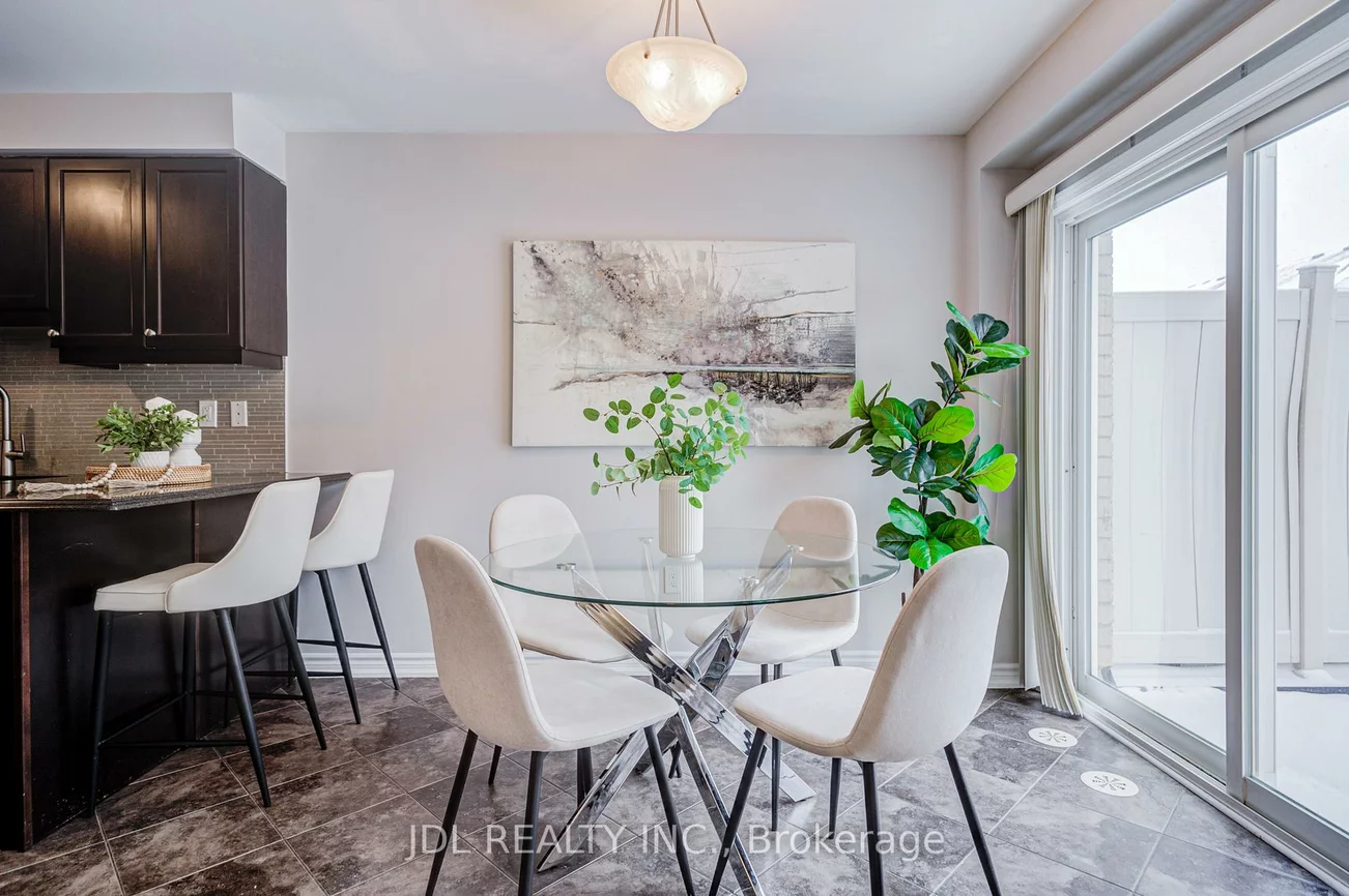 3002, Preserve, 1008 - GO Glenorchy, Oakville