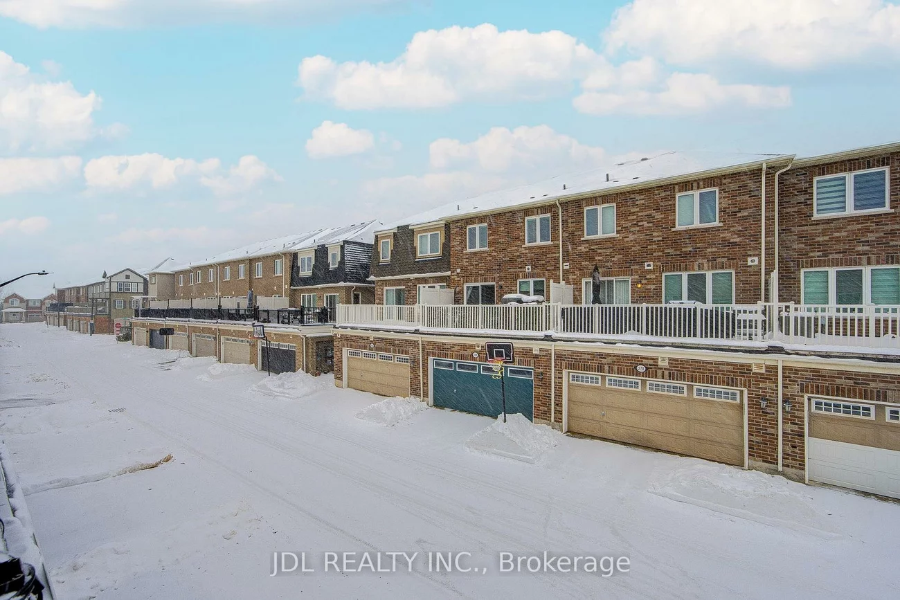 3002, Preserve, 1008 - GO Glenorchy, Oakville