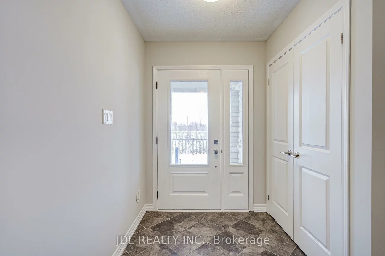 3002, Preserve, 1008 - GO Glenorchy, Oakville