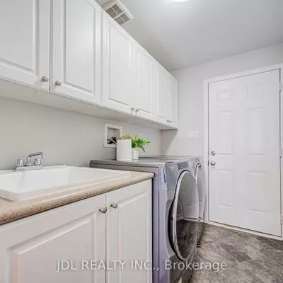 3002, Preserve, 1008 - GO Glenorchy, Oakville