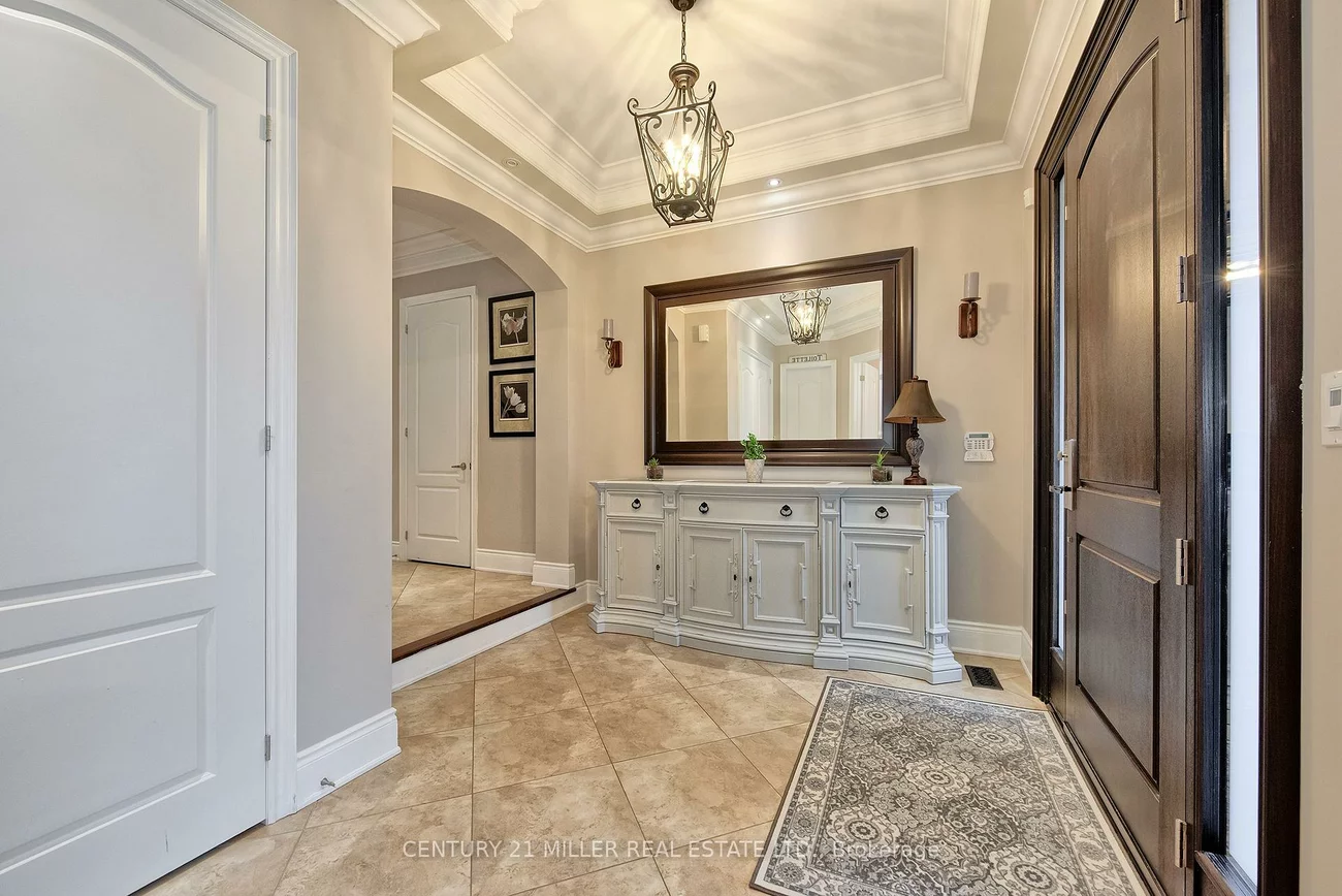 2334, Rideau, 1009 - JC Joshua Creek, Oakville