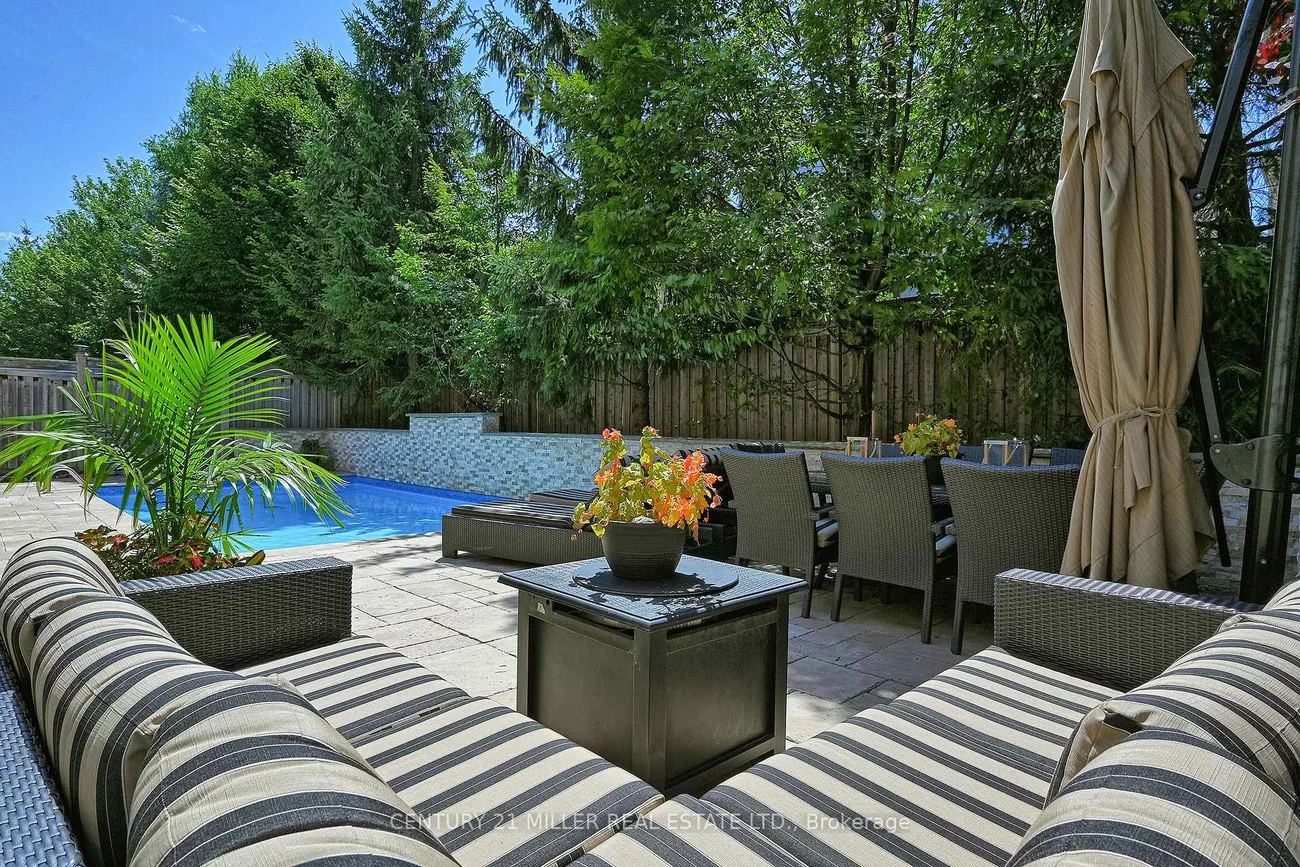 2334, Rideau, 1009 - JC Joshua Creek, Oakville