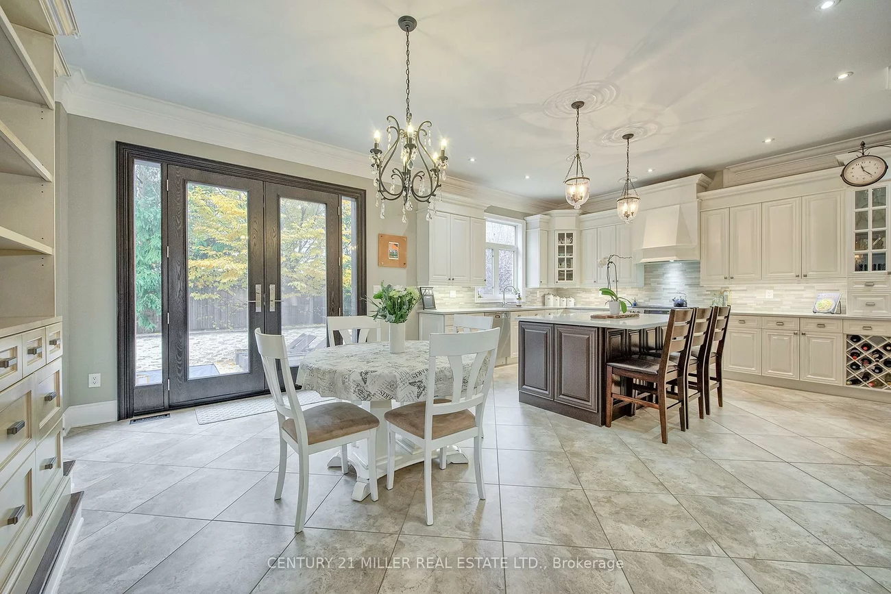 2334, Rideau, 1009 - JC Joshua Creek, Oakville