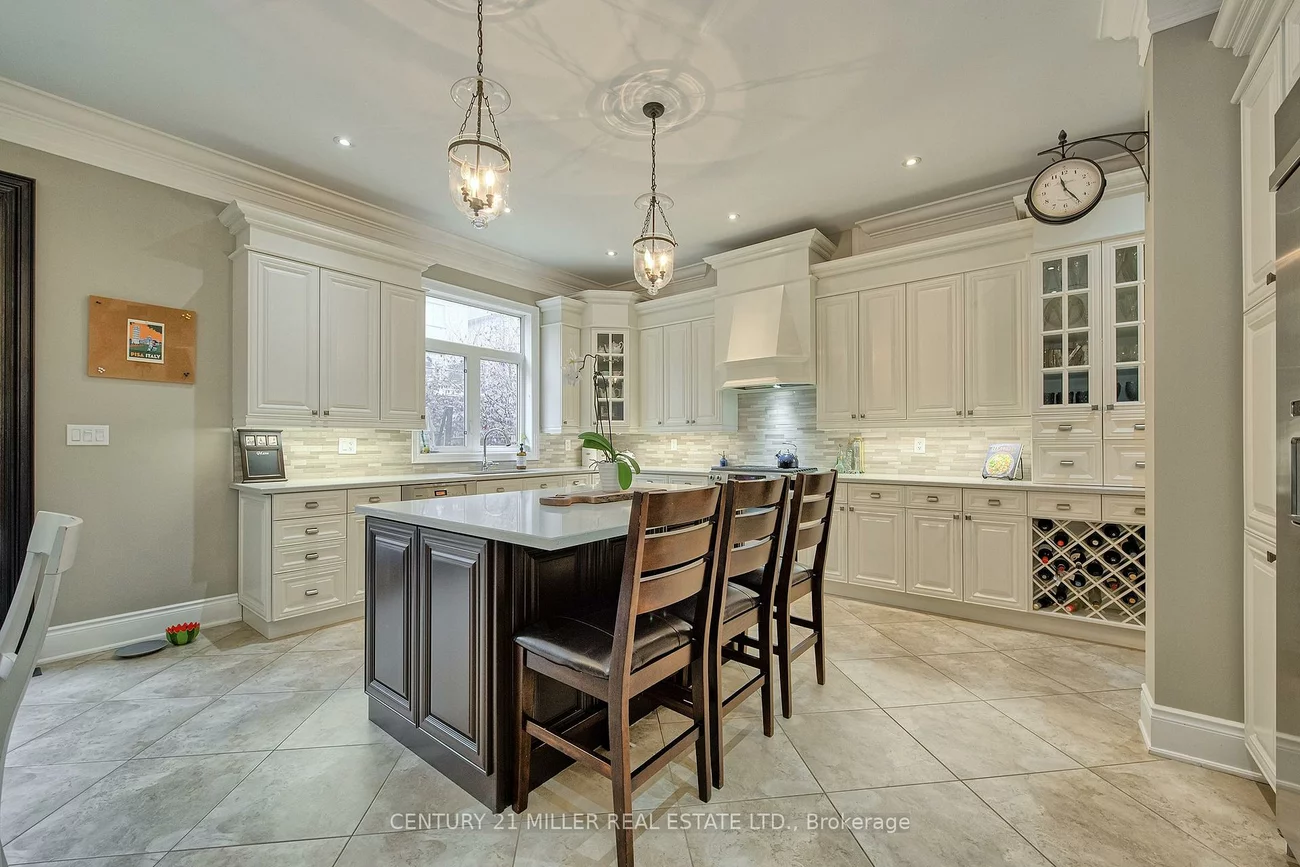 2334, Rideau, 1009 - JC Joshua Creek, Oakville