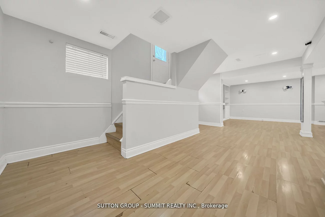 465, Seaton, 1020 - WO West, Oakville