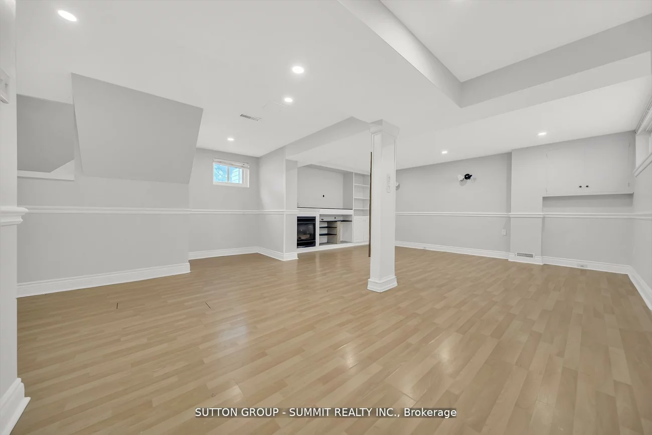 465, Seaton, 1020 - WO West, Oakville