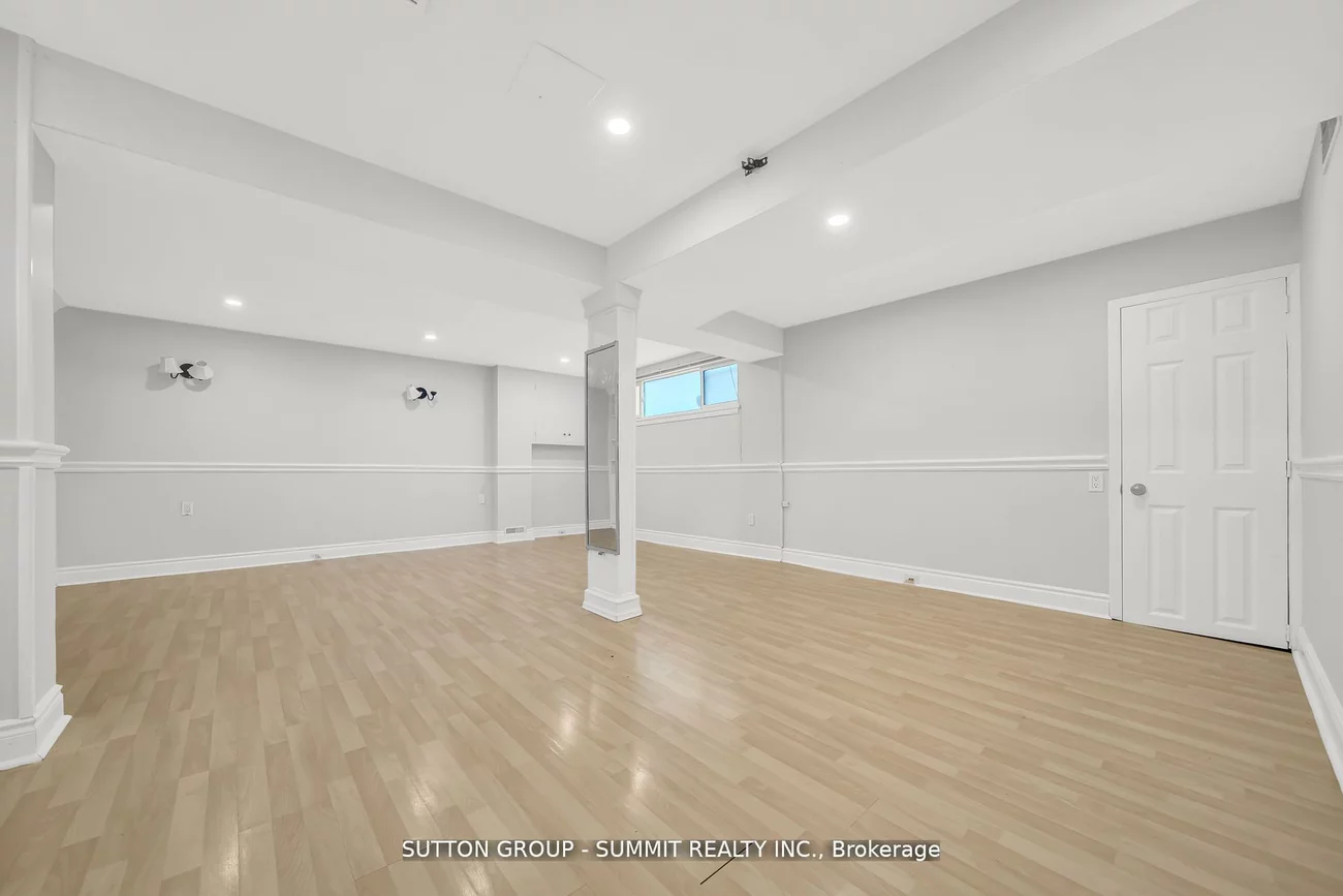 465, Seaton, 1020 - WO West, Oakville