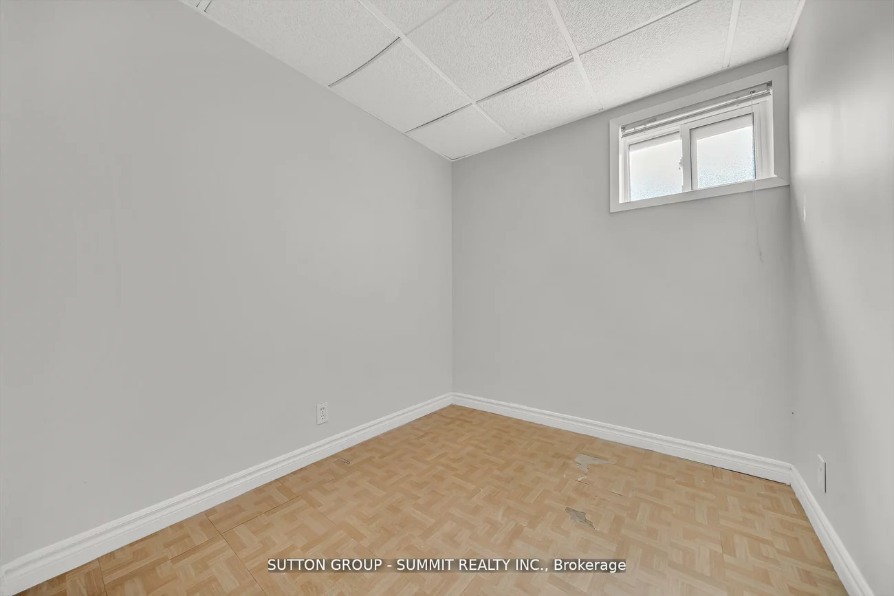 465, Seaton, 1020 - WO West, Oakville