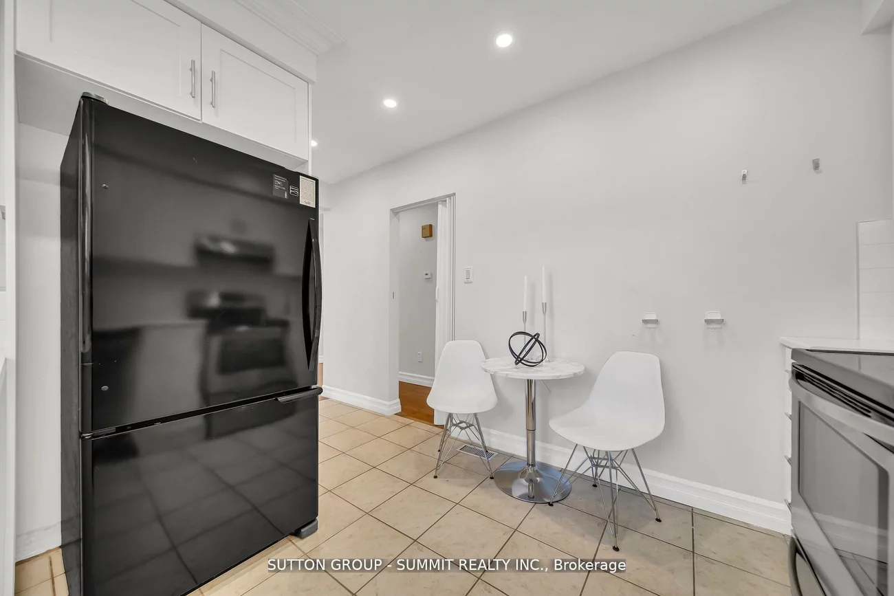 465, Seaton, 1020 - WO West, Oakville