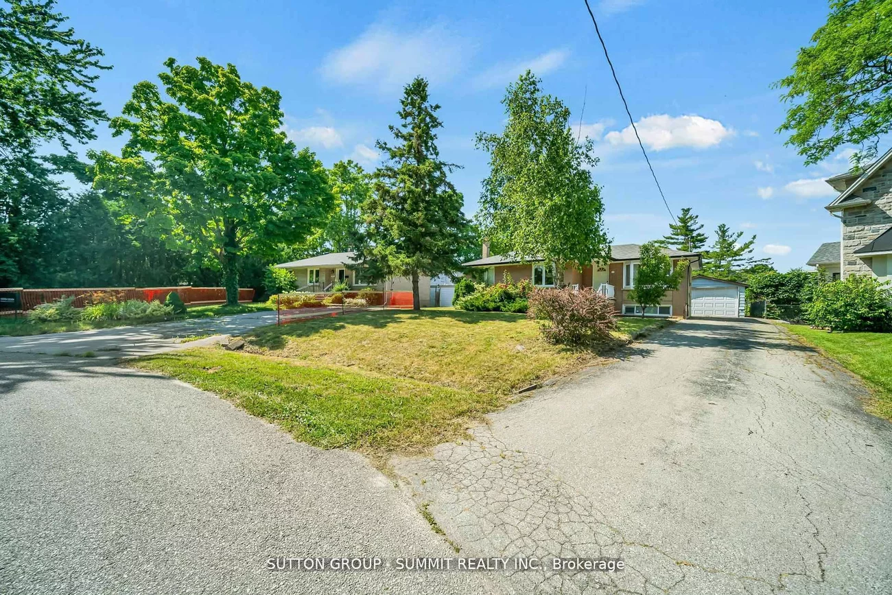 465, Seaton, 1020 - WO West, Oakville