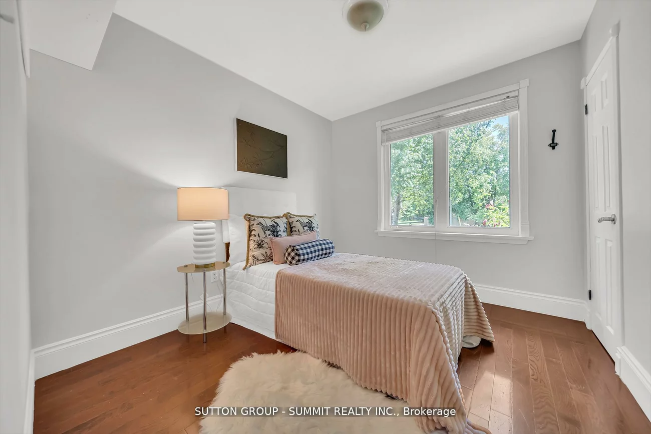 465, Seaton, 1020 - WO West, Oakville