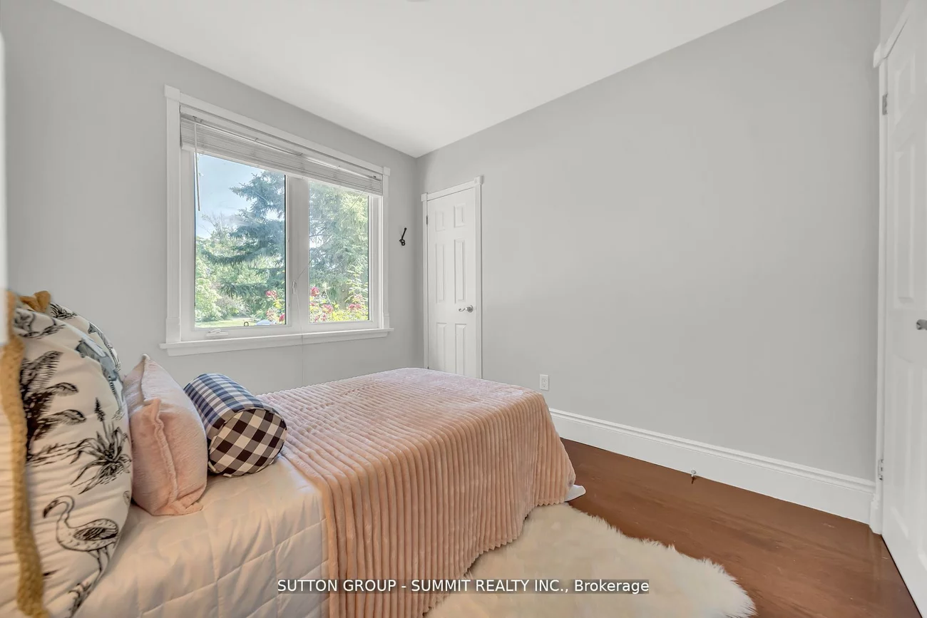 465, Seaton, 1020 - WO West, Oakville