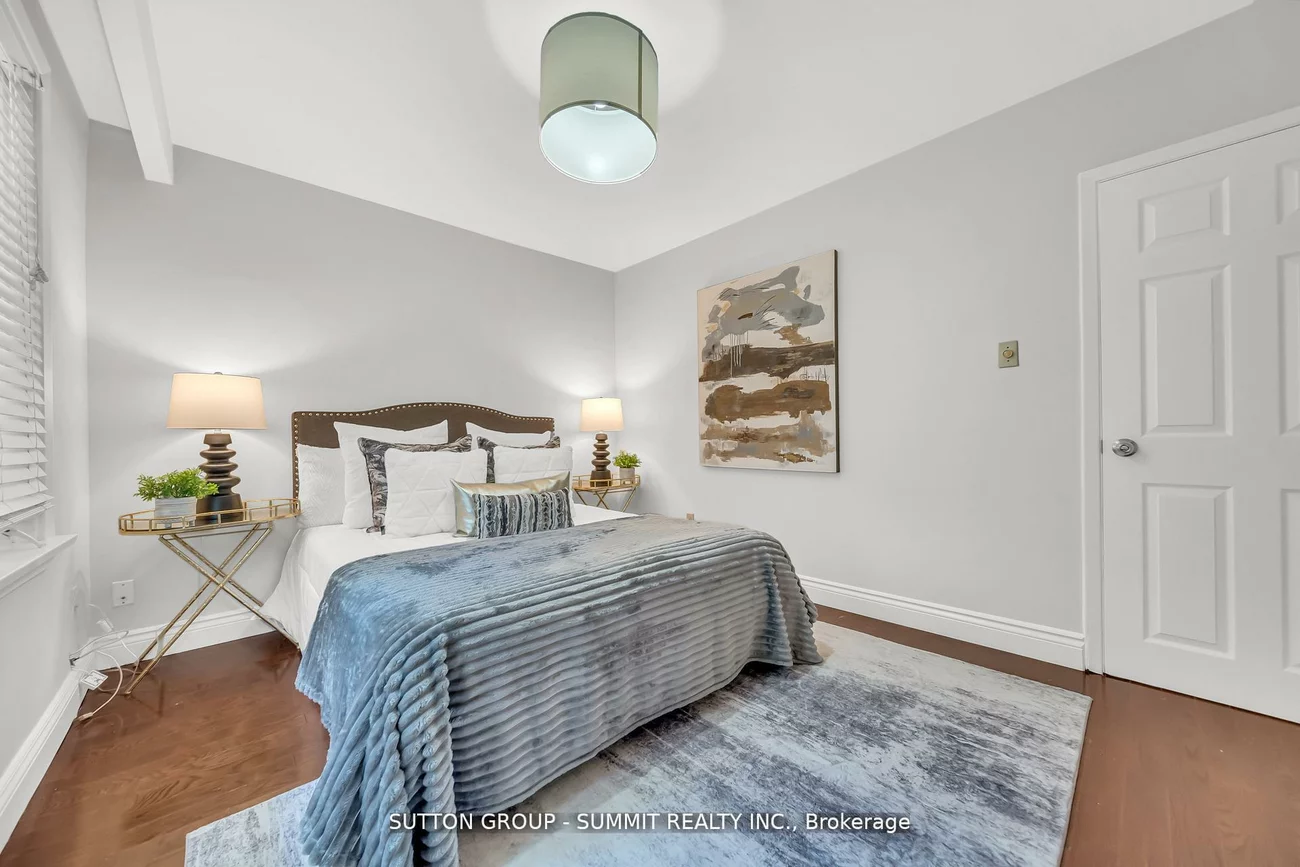 465, Seaton, 1020 - WO West, Oakville