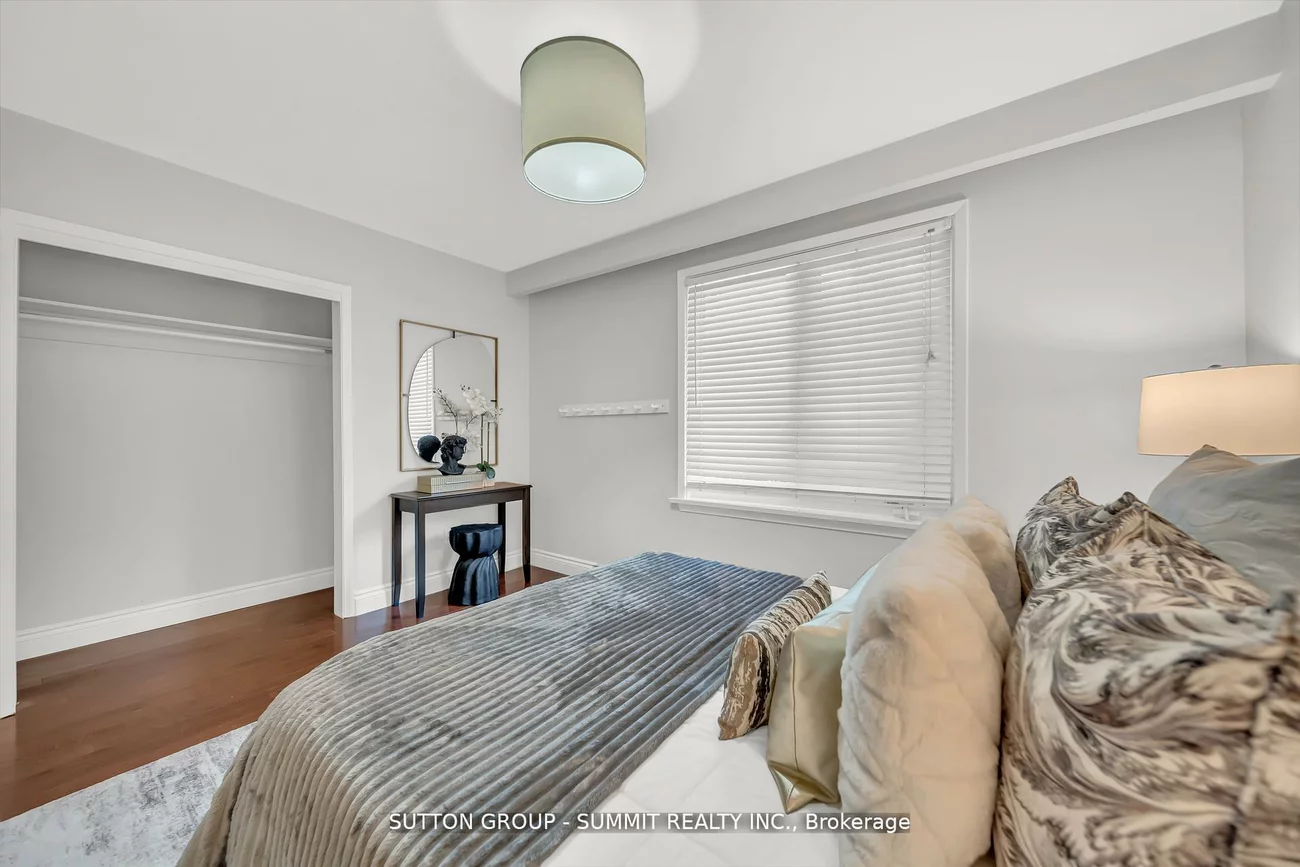 465, Seaton, 1020 - WO West, Oakville