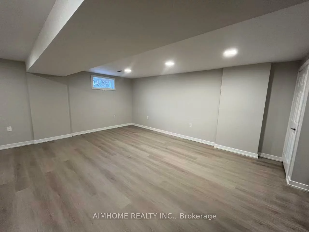 401, KITTRIDGE, 1018 - WC Wedgewood Creek, Oakville