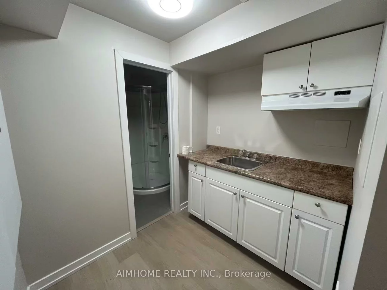 401, KITTRIDGE, 1018 - WC Wedgewood Creek, Oakville