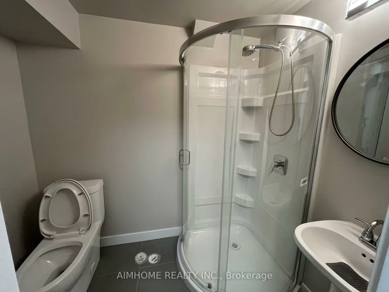 401, KITTRIDGE, 1018 - WC Wedgewood Creek, Oakville