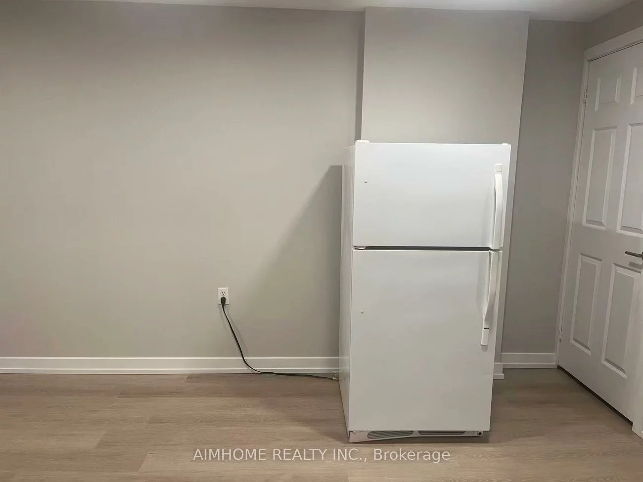 401, KITTRIDGE, 1018 - WC Wedgewood Creek, Oakville