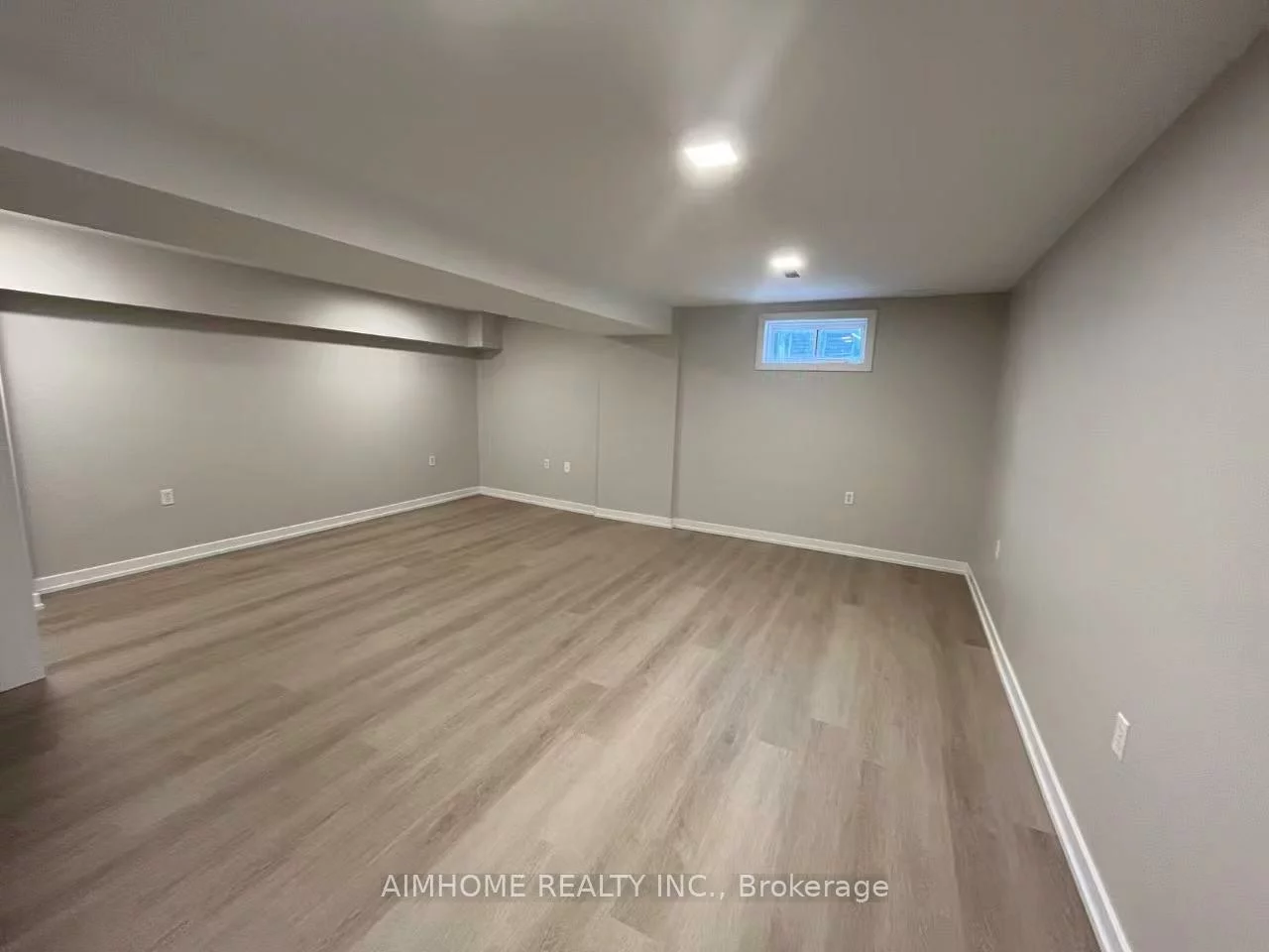 401, KITTRIDGE, 1018 - WC Wedgewood Creek, Oakville