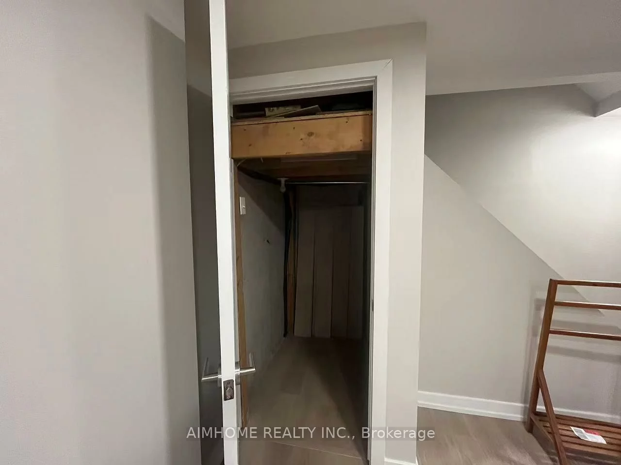 401, KITTRIDGE, 1018 - WC Wedgewood Creek, Oakville