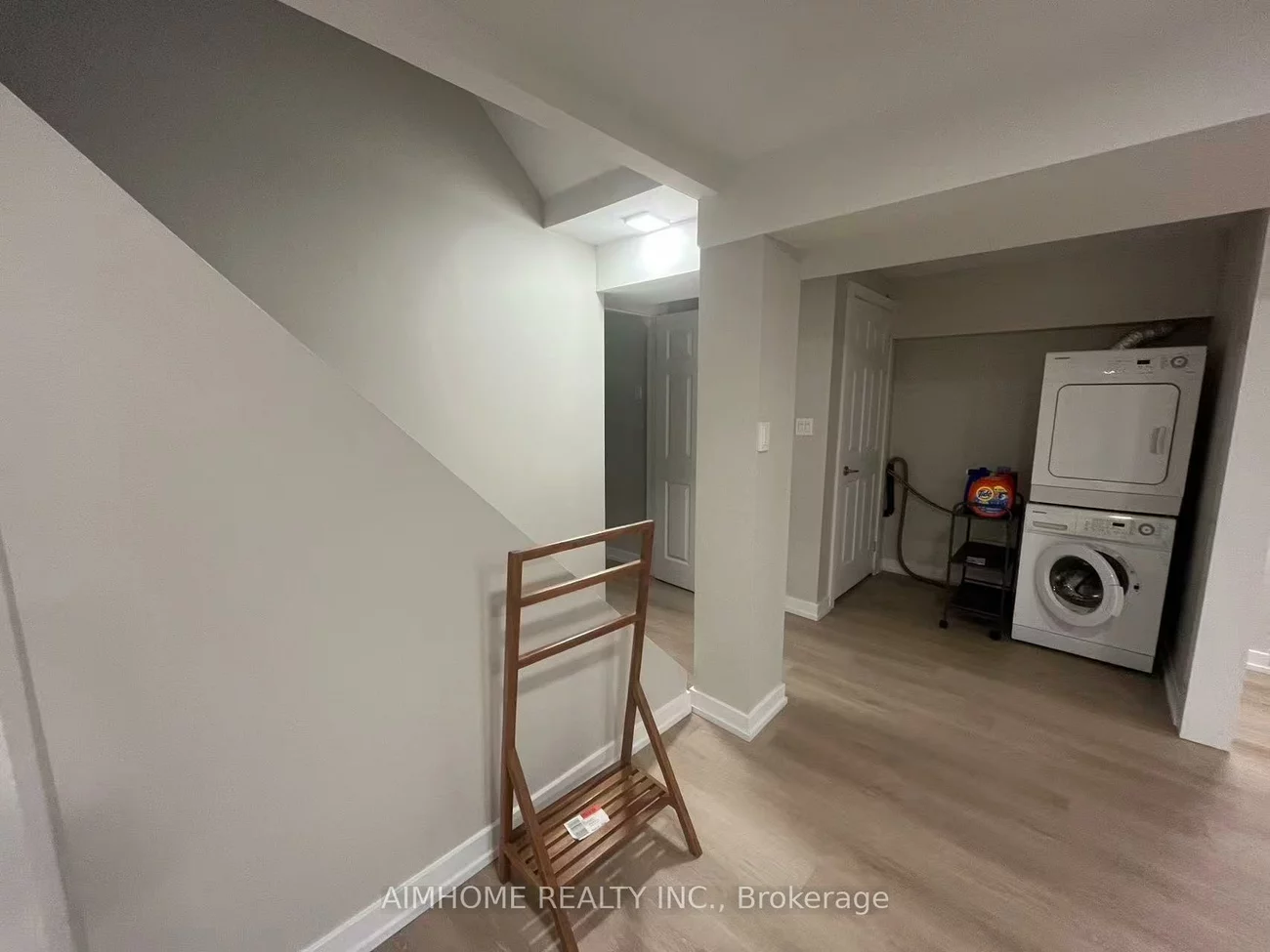 401, KITTRIDGE, 1018 - WC Wedgewood Creek, Oakville