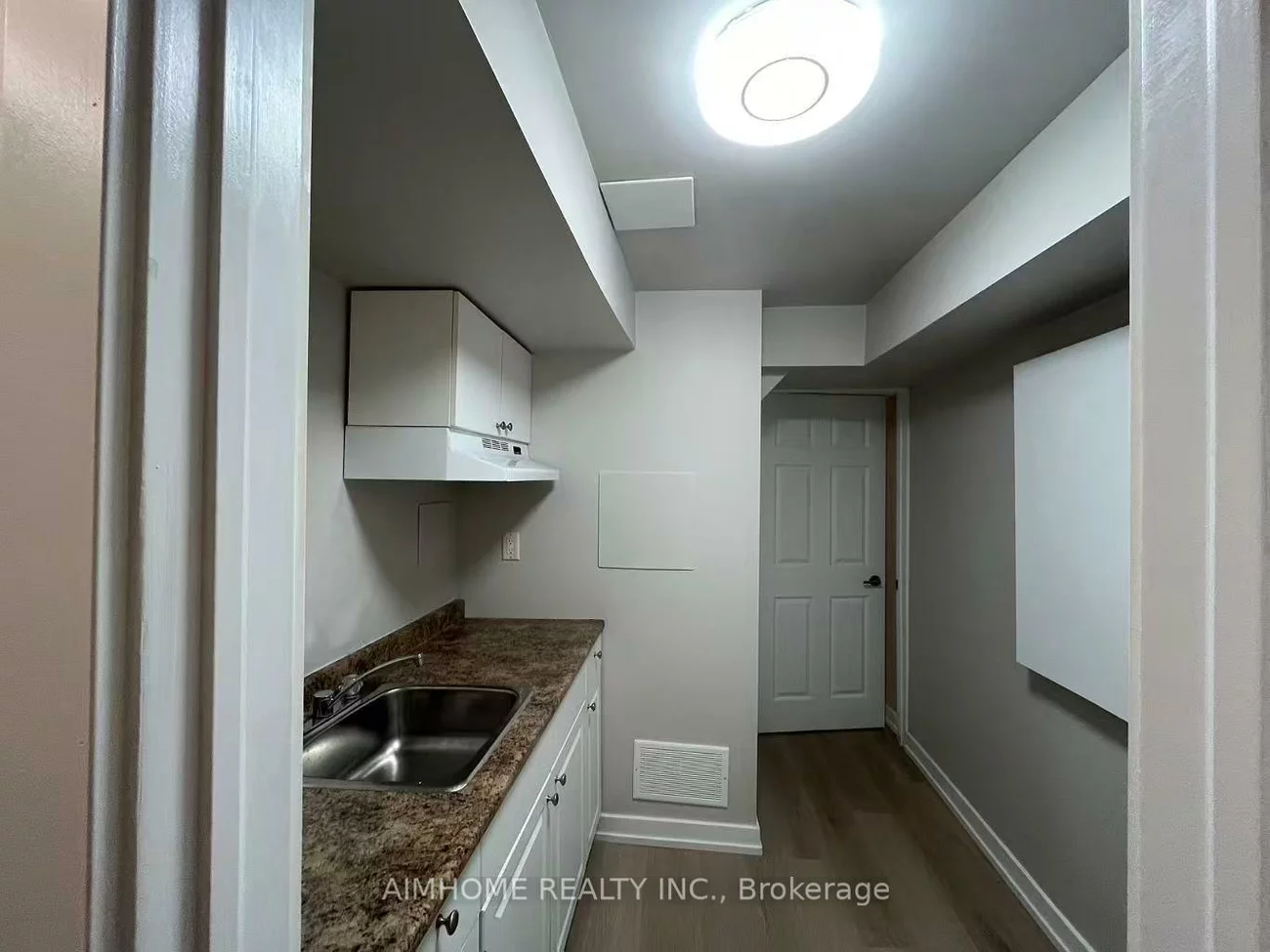 401, KITTRIDGE, 1018 - WC Wedgewood Creek, Oakville