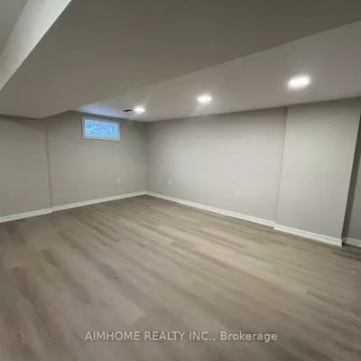 401, KITTRIDGE, 1018 - WC Wedgewood Creek, Oakville