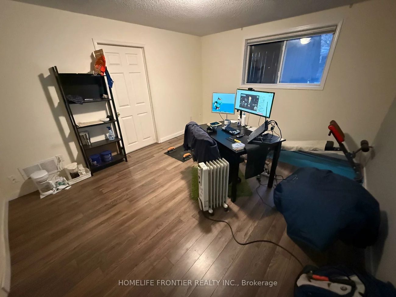 2494, Gill, 1015 - RO River Oaks, Oakville