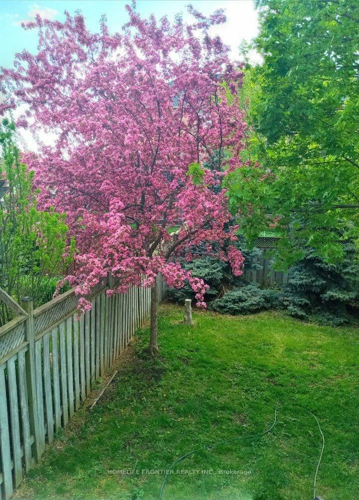 2494, Gill, 1015 - RO River Oaks, Oakville