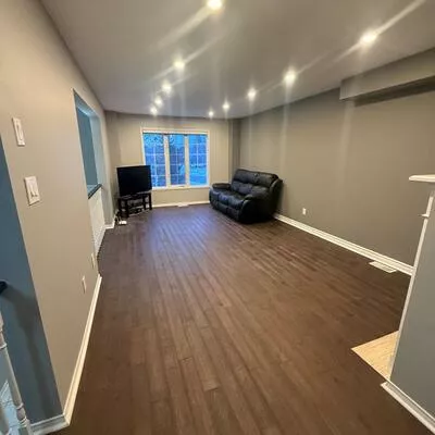 2494, Gill, 1015 - RO River Oaks, Oakville