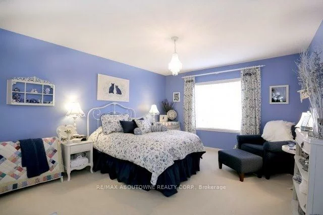 1175, Treetop, 1022 - WT West Oak Trails, Oakville