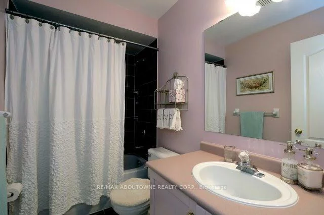 1175, Treetop, 1022 - WT West Oak Trails, Oakville