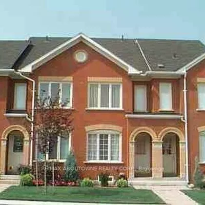 1175, Treetop, 1022 - WT West Oak Trails, Oakville