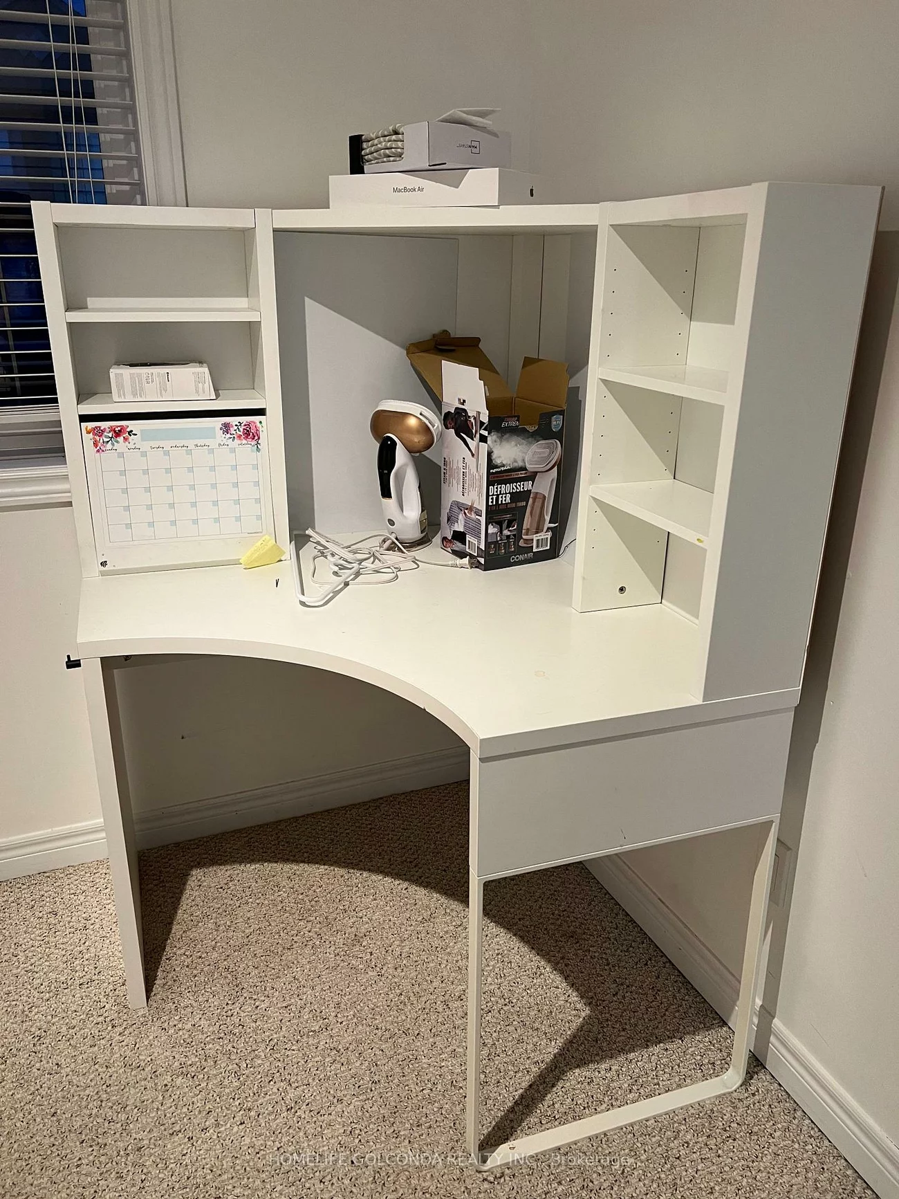 2358, Natasha, 1000 - BC Bronte Creek, Oakville