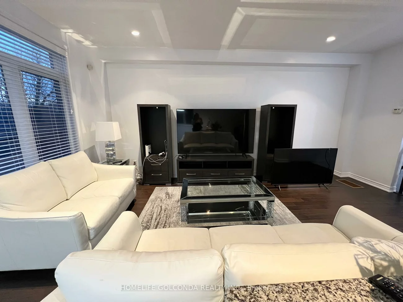 2358, Natasha, 1000 - BC Bronte Creek, Oakville