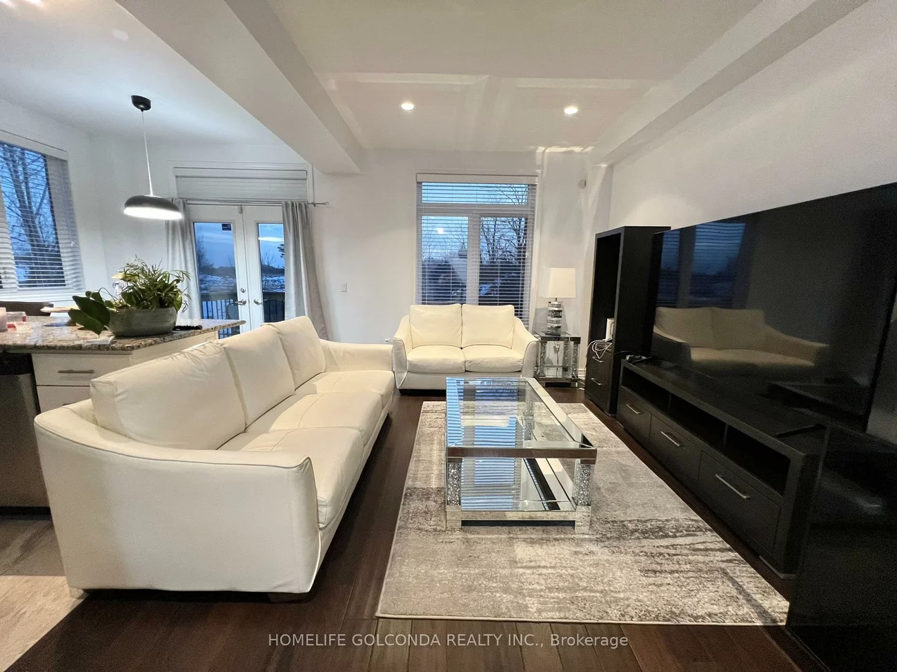 2358, Natasha, 1000 - BC Bronte Creek, Oakville