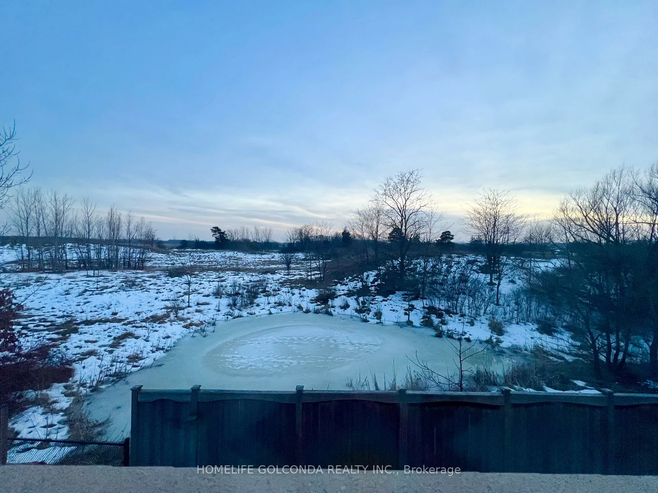 2358, Natasha, 1000 - BC Bronte Creek, Oakville