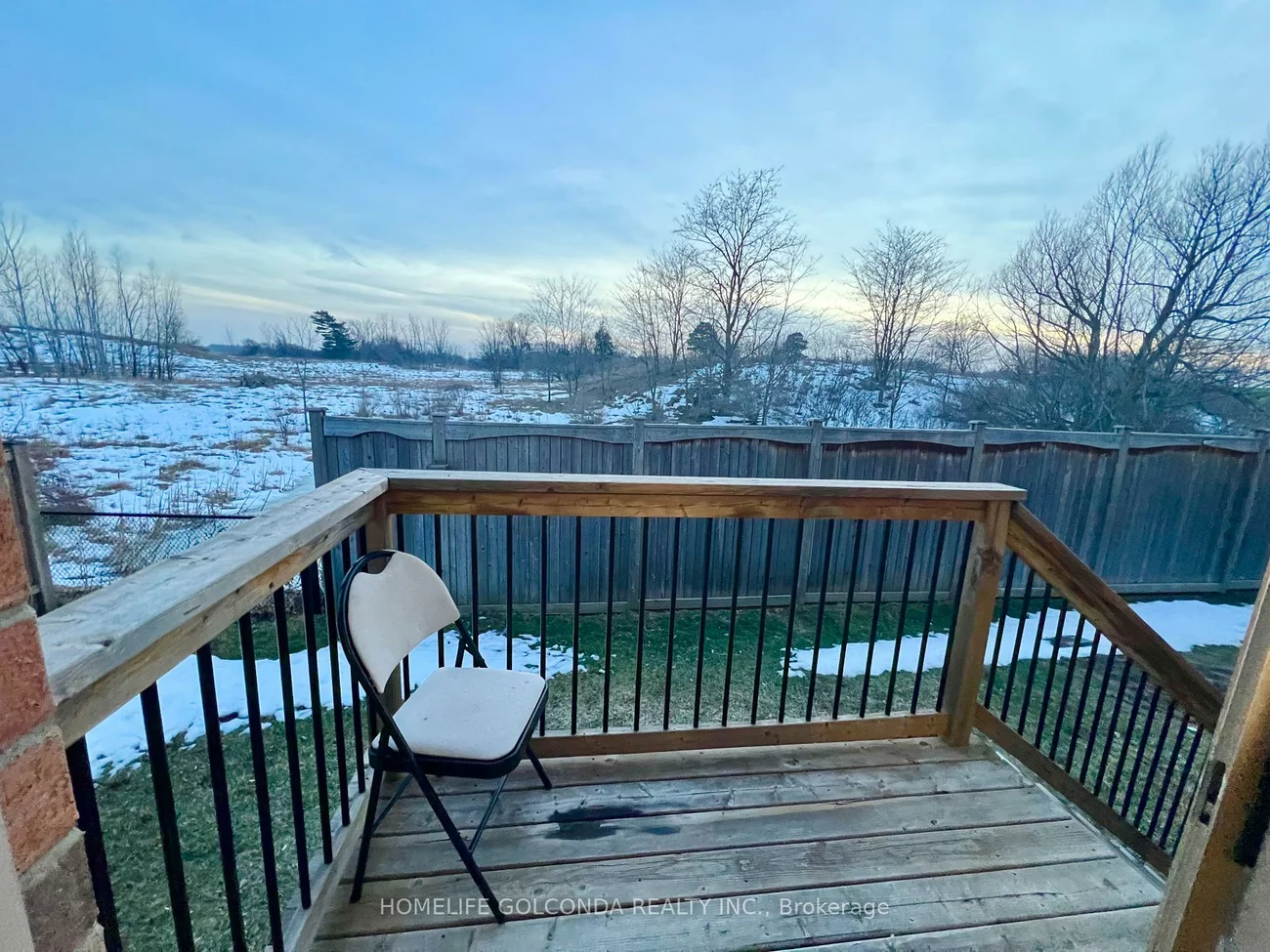 2358, Natasha, 1000 - BC Bronte Creek, Oakville