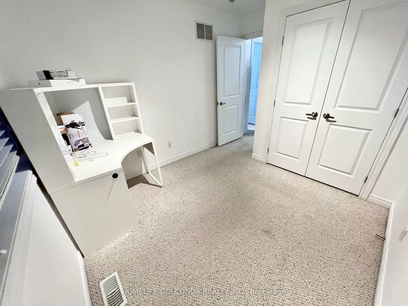 2358, Natasha, 1000 - BC Bronte Creek, Oakville