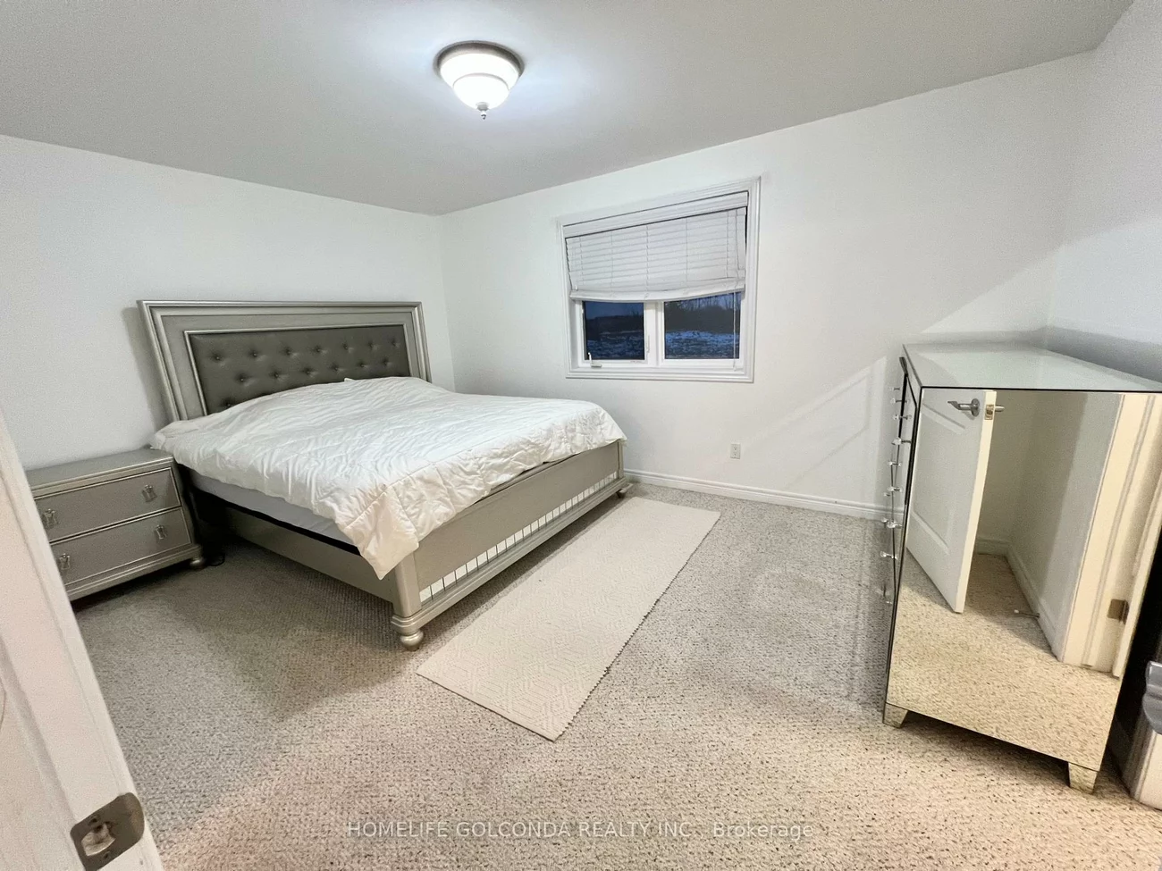 2358, Natasha, 1000 - BC Bronte Creek, Oakville