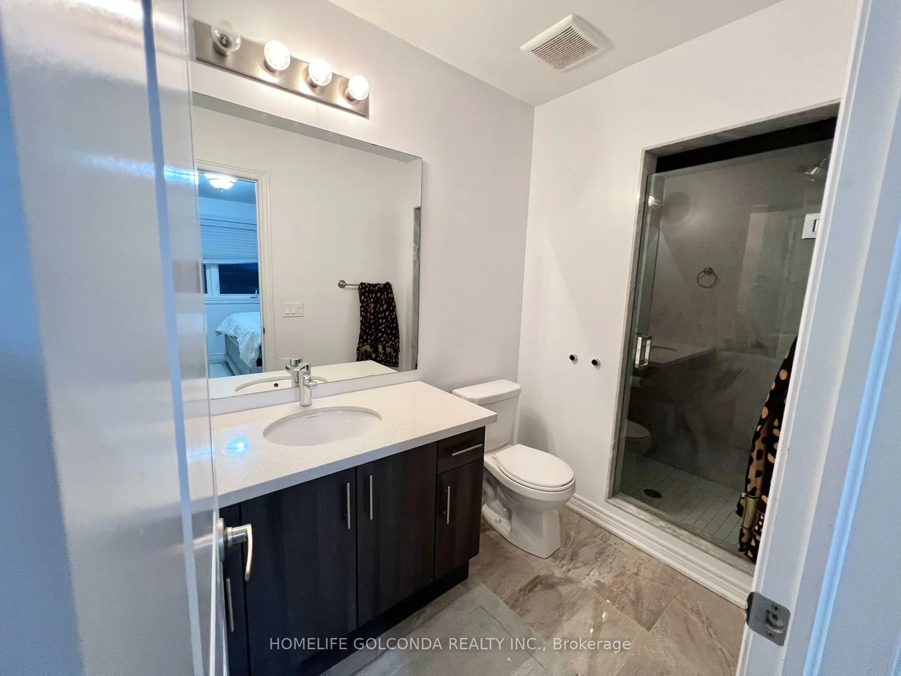 2358, Natasha, 1000 - BC Bronte Creek, Oakville