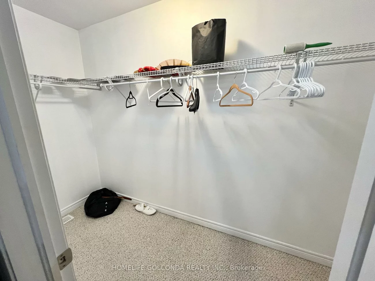 2358, Natasha, 1000 - BC Bronte Creek, Oakville