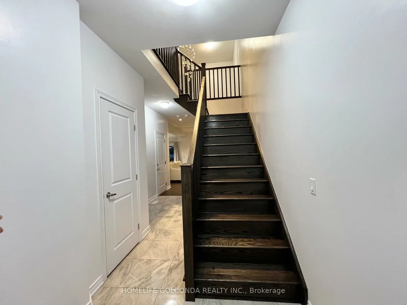 2358, Natasha, 1000 - BC Bronte Creek, Oakville
