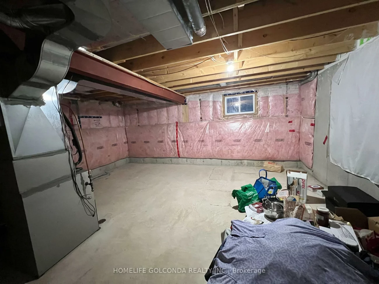 2358, Natasha, 1000 - BC Bronte Creek, Oakville