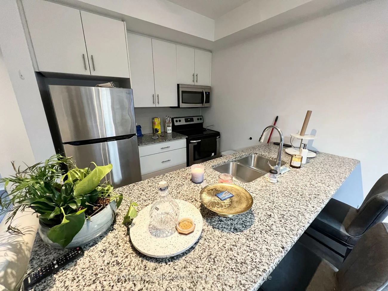 2358, Natasha, 1000 - BC Bronte Creek, Oakville