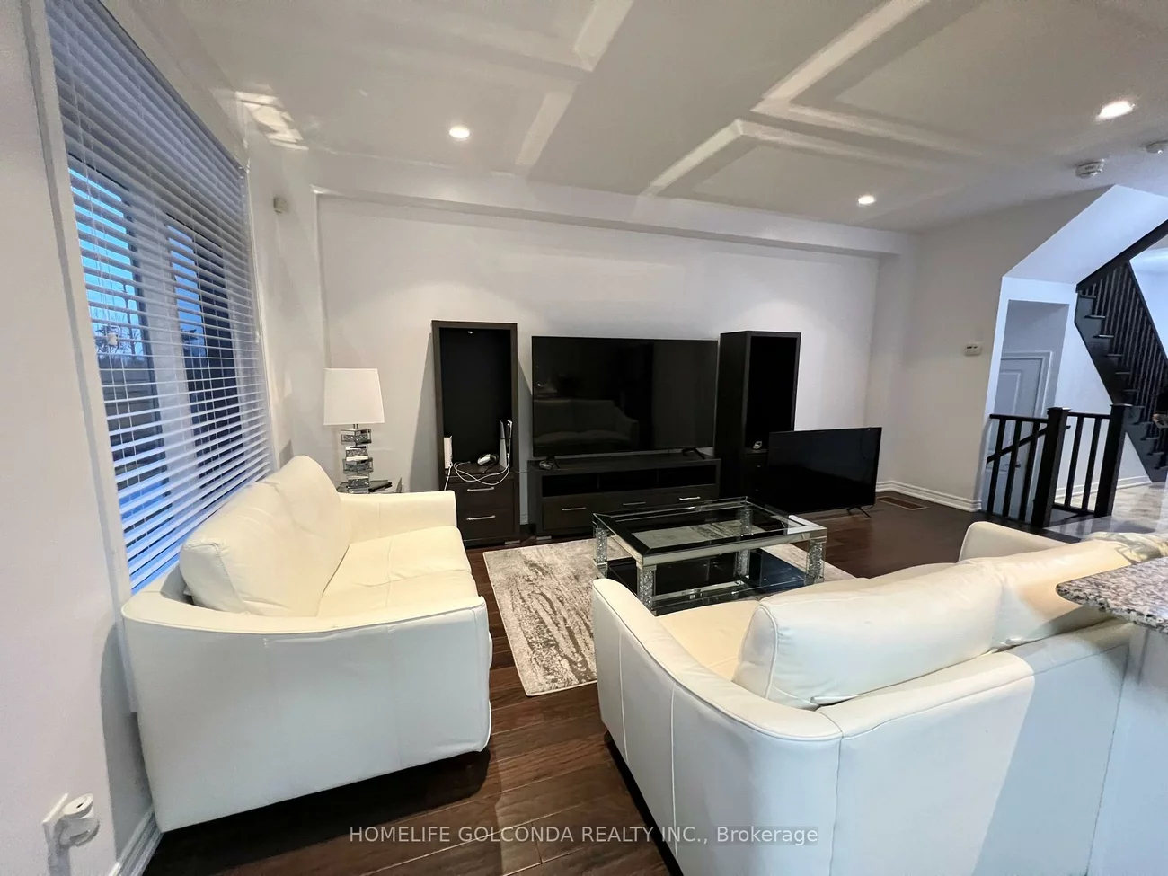 2358, Natasha, 1000 - BC Bronte Creek, Oakville