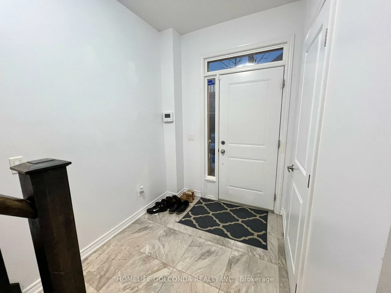 2358, Natasha, 1000 - BC Bronte Creek, Oakville