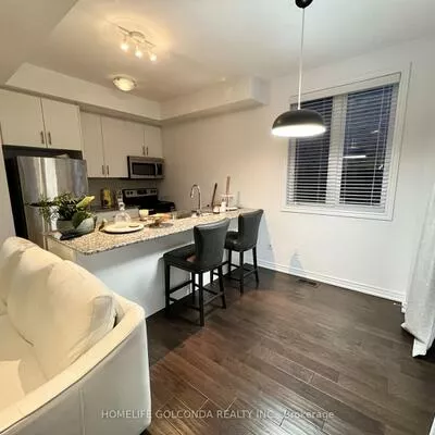 2358, Natasha, 1000 - BC Bronte Creek, Oakville