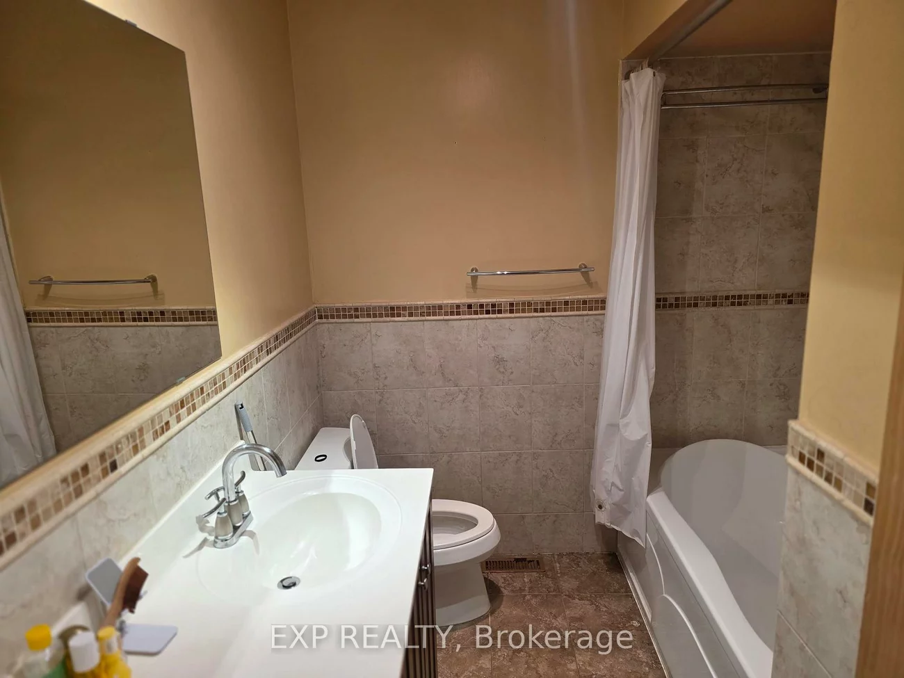 1296, Valerie, 1004 - CV Clearview, Oakville