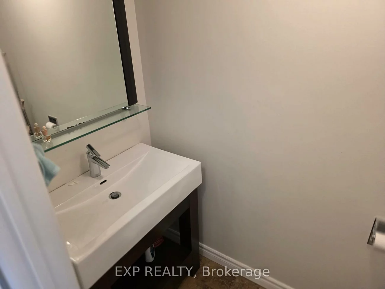 1296, Valerie, 1004 - CV Clearview, Oakville